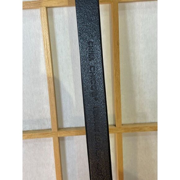 Chico'sāMedallionāSlideĀ Beltā - Picture 5 of 13